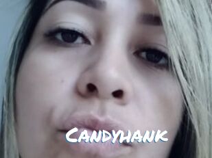 Candyhank