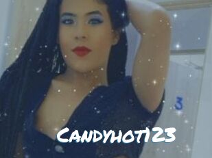 Candyhot123