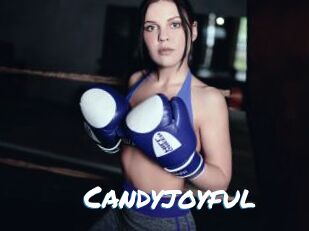 Candyjoyful