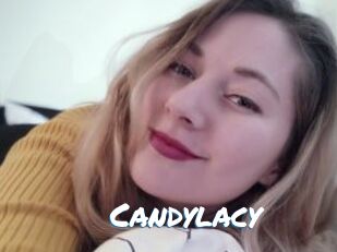Candylacy