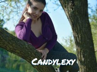 Candylexy
