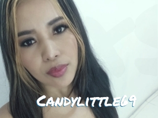 Candylittle69
