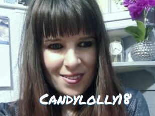 Candylolly18