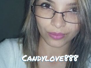 Candylove888