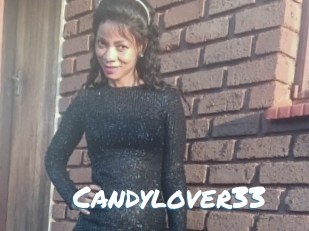 Candylover33