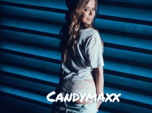 Candymaxx