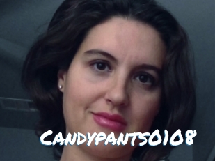 Candypants0108