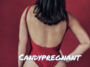 Candypregnant