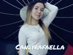 Candyrafaella