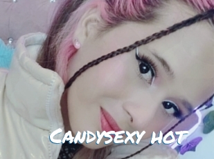 candysexy_hot Max 50