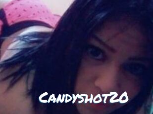 Candyshot20