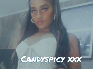 Candyspicy_xxx