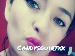 Candysquirtxx