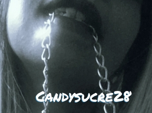 Candysucre28