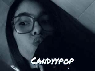 Candyypop