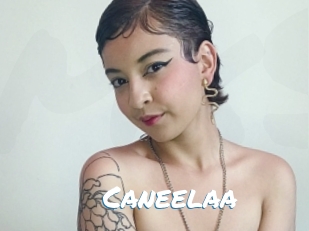 Caneelaa