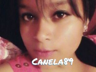 Canela89