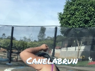 canelabrun Max 50