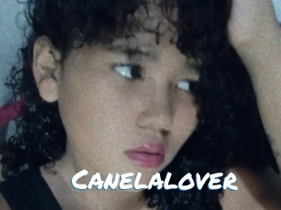 Canelalover