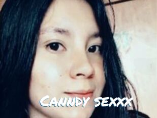 Canndy_sexxx