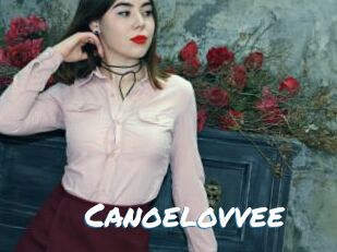 Canoelovvee