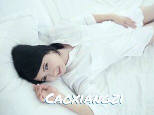 Caoxiangzi