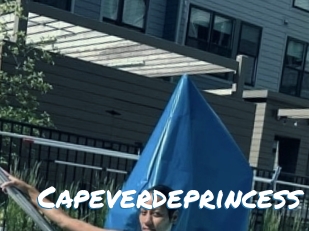 Capeverdeprincess