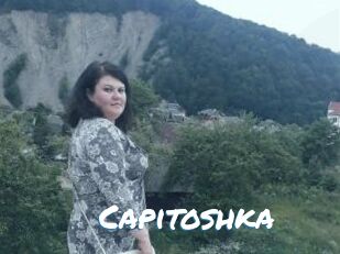 Capitoshka