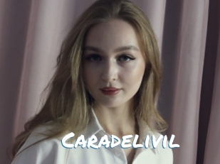 caradelivil Max 50