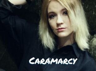 Caramarcy