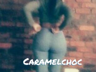 caramelchoc Max 50