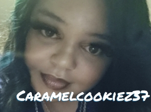 Caramelcookiez37