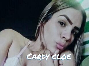 Cardy_cloe