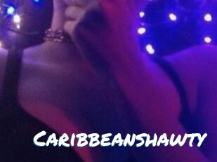 Caribbeanshawty
