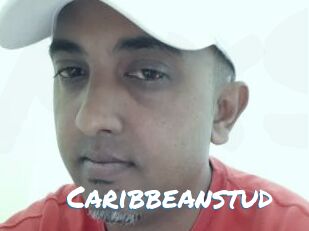 Caribbeanstud
