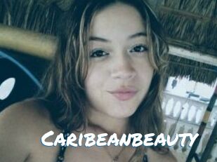Caribeanbeauty