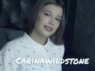 carinawildstone Max 50