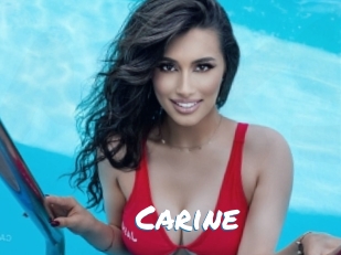 carine Max 50