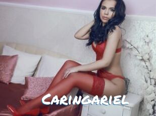 Caringariel