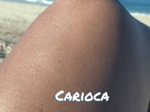 Carioca