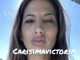 Carisimavictoria