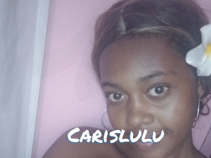Carislulu