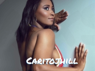 Caritojhill
