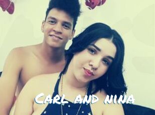 Carl_and_nina
