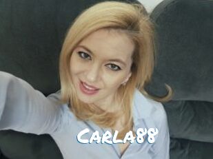 Carla88
