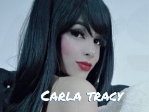 Carla_tracy