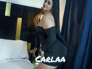 Carlaa
