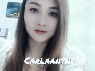 Carlaanthea