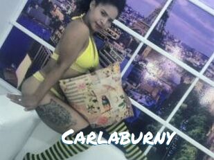 Carlaburny