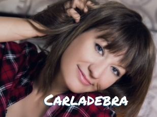 Carladebra